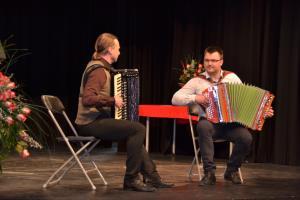 Neimenovana priloga 00067